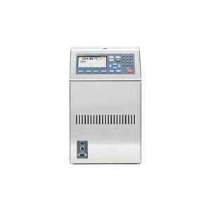 Портативная калибровочная ванна Fluke Calibration 7109A 4757560 
