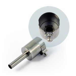 GOOT XNDG 5 Nozzle