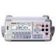 Digital Multimeter Rigol DM3051
