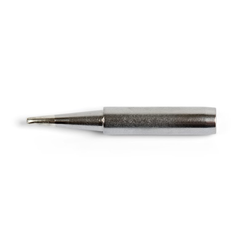 Soldering Iron Tip GOOT PX-60RT-1.6D - ToolBoom