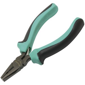 Combination Pliers Pro'sKit PM 731