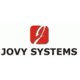 Glass Panel Jovy Systems JV-SSG8 for Jovy Systems RE-8500