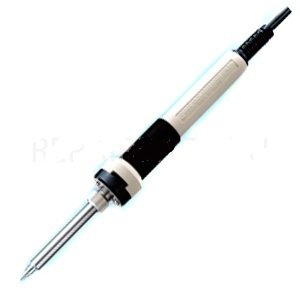 Soldering Iron Goot PX 232AS