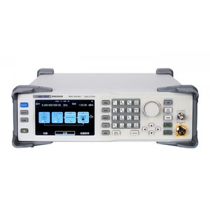 Arbitrary Waveform Function Generator SIGLENT SSG3032X