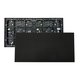 Indoor LED Module P2.5-RGB-SMD (320 × 160 mm, 128 × 64 dots, IP20, 1000 nt)