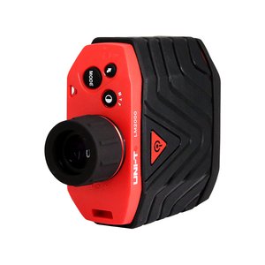 Laser Rangefinder UNI T LM2000