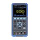 Handheld Digital Oscilloscope OWON HDS242S
