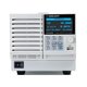Switching DC Power Supply SIGLENT SPS5042X