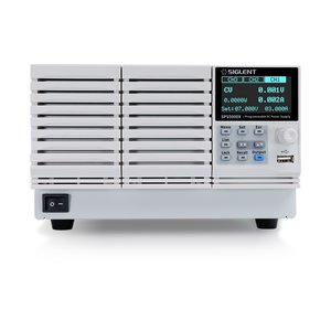 Switching DC Power Supply SIGLENT SPS5085X