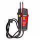 Comprobador de voltaje UNI-T UT18C